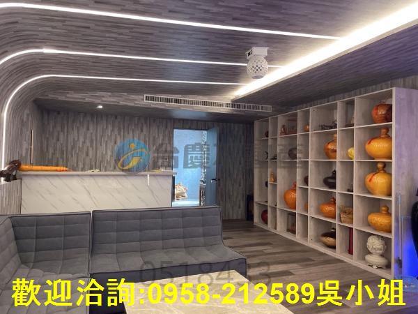 新竹湖口透天-13