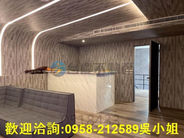 新竹湖口透天-14