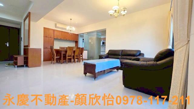 新竹北區大樓-1