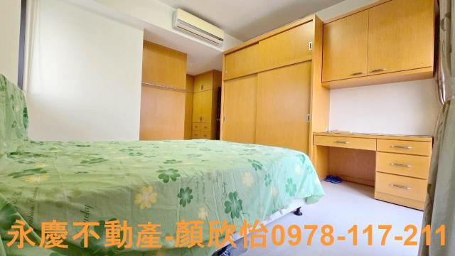 新竹北區大樓-6