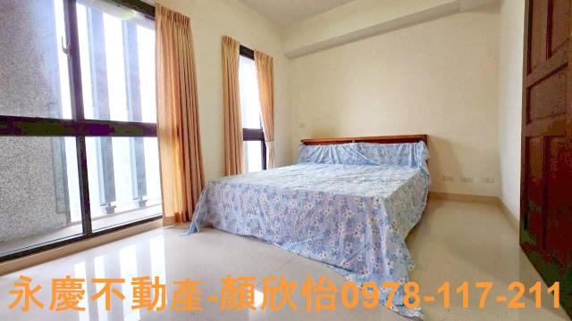 新竹北區大樓-7