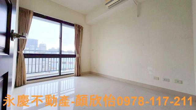 新竹北區大樓-9