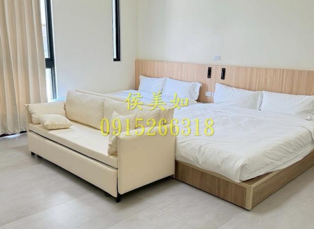 嘉義水上透天-7