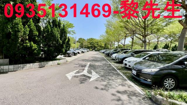 新竹芎林套房-12