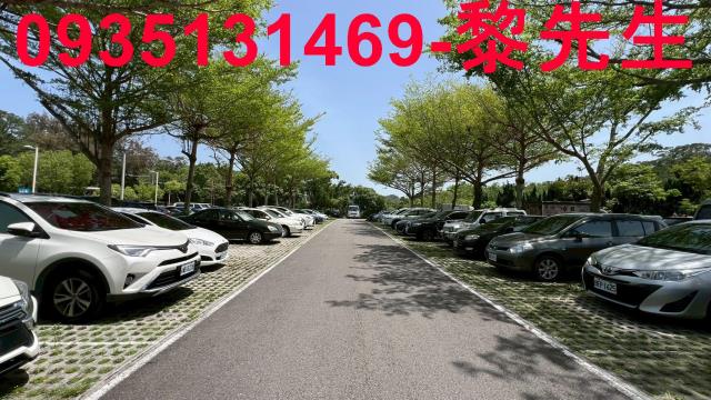 新竹芎林套房-13