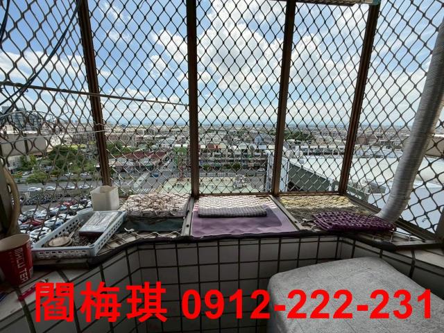 台南永康大樓-3