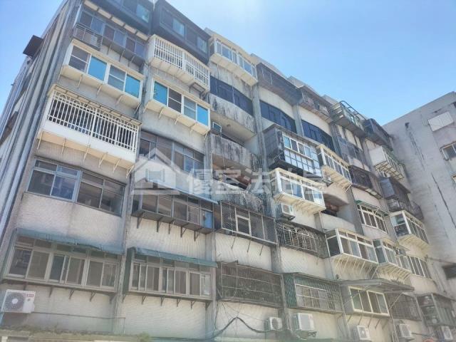 宜蘭礁溪華廈-1