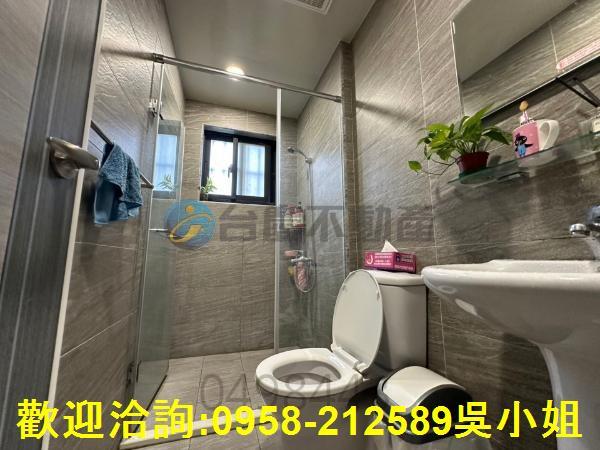 新竹湖口透天-6