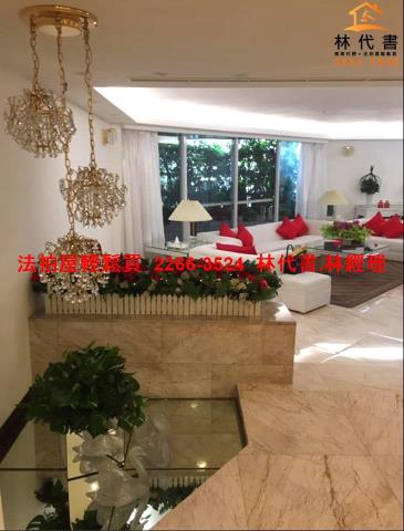 台北大安區大樓法拍-7