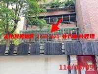 台北大安區華廈拍賣-1