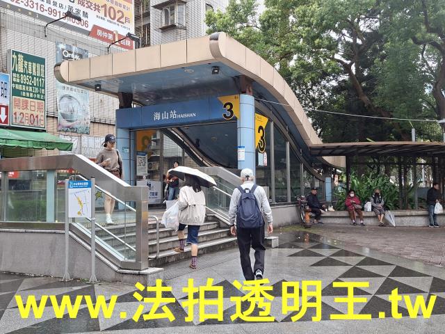 土城法拍大樓-7