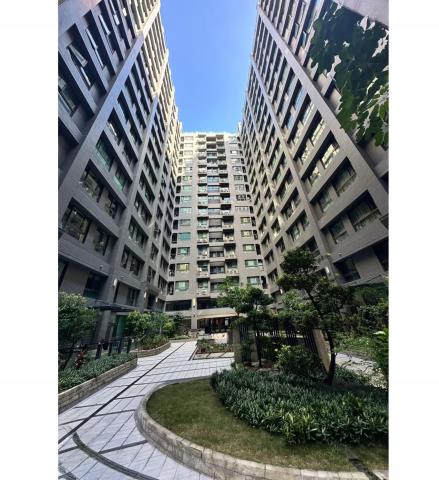 高雄大樓法拍-3