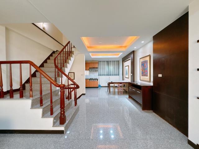 台南北區透天-12