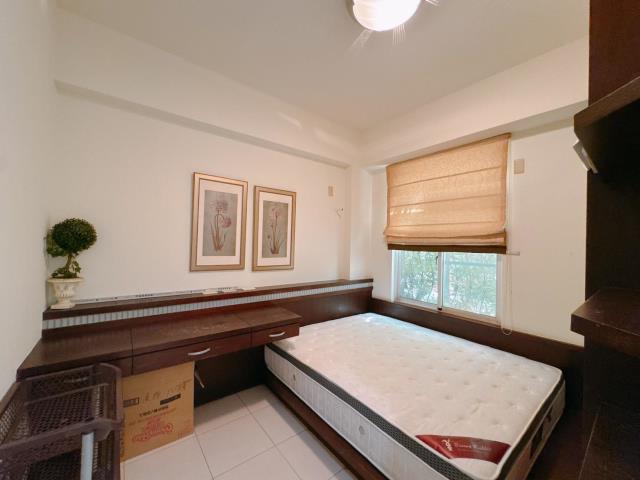 台南北區透天-2