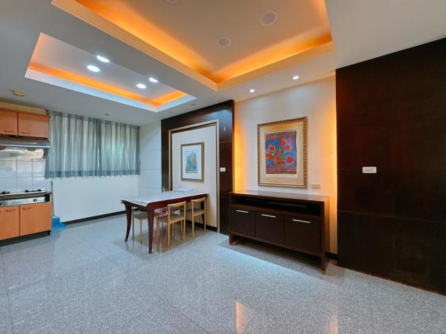 台南北區透天-4