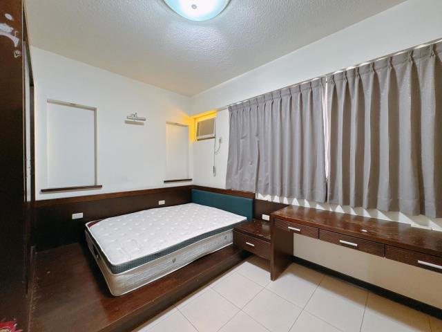 台南北區透天-8