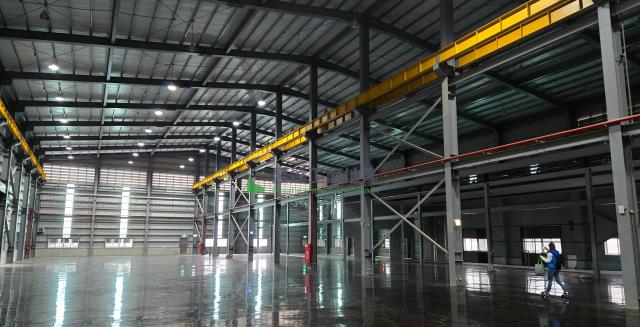 桃園龍潭廠房-3