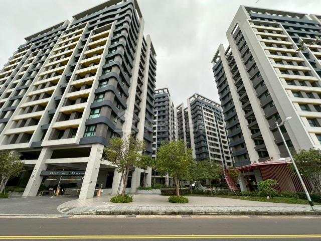 新竹法拍大樓-1