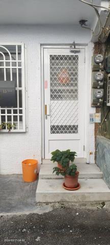 屏東拍賣透天-4