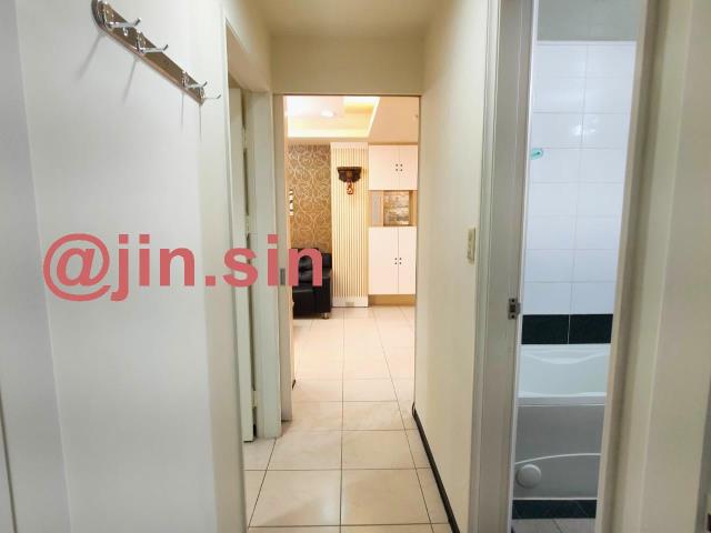 台南安平大樓-12