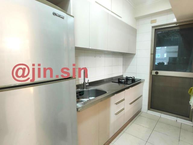 台南安平大樓-14