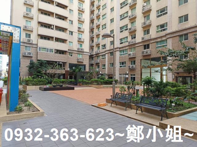 桃園八德大樓-1