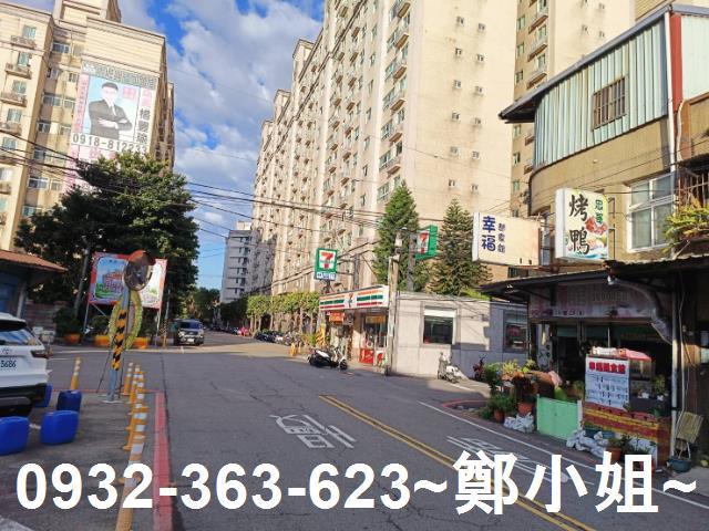 桃園八德大樓-6