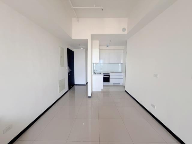 高雄楠梓大樓-9