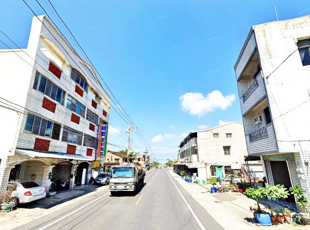 七股透天法拍-5