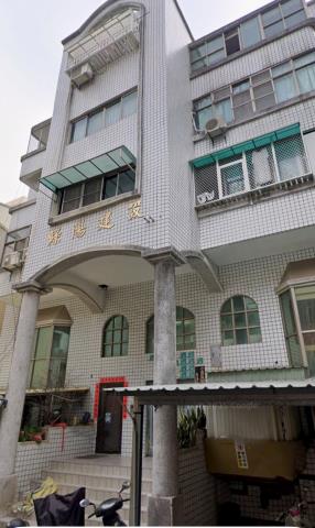 台南公寓法拍-6