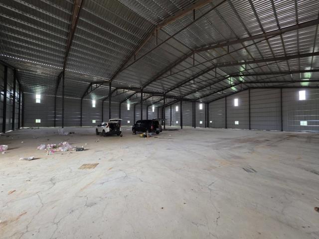 桃園觀音廠房-3