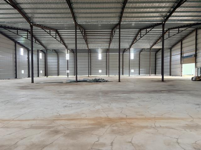 桃園觀音廠房-5