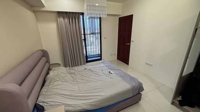 高雄新興區大樓-5