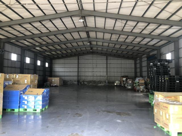 新竹湖口廠房-1