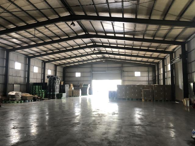 新竹湖口廠房-2