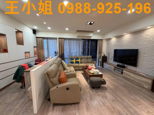 桃園八德大樓-2