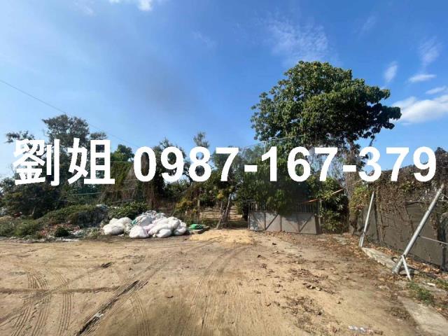 嘉義水上廠房-1