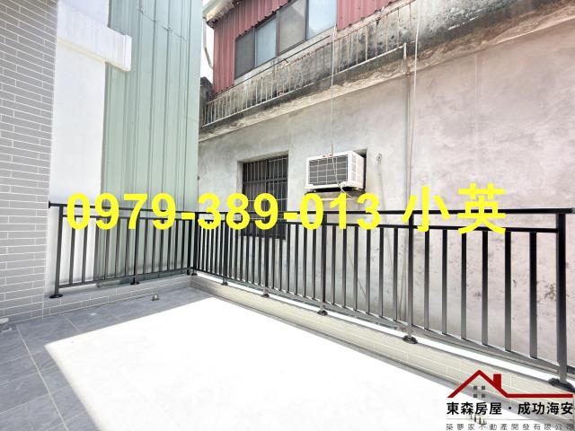 東區透天-9