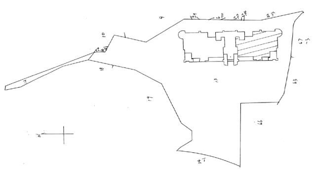 北投大樓法拍-6