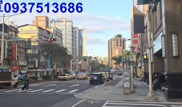 台北文山區公寓-14