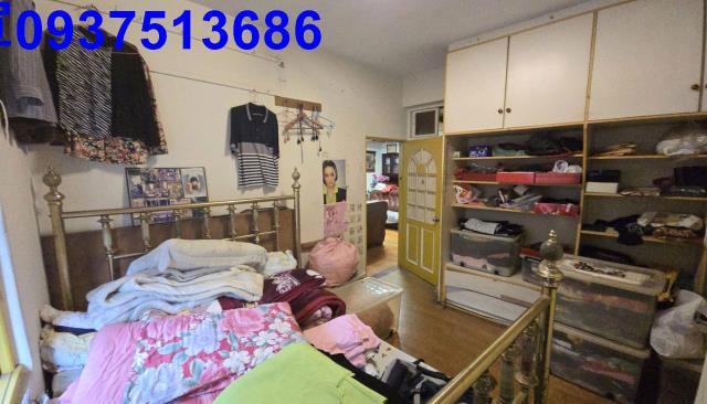 台北文山區公寓-6