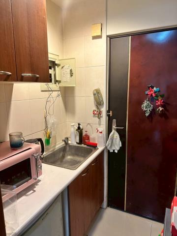 新竹芎林大樓-14