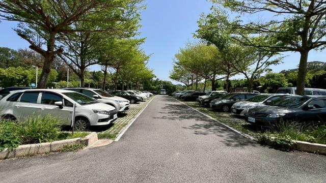 新竹芎林大樓-5