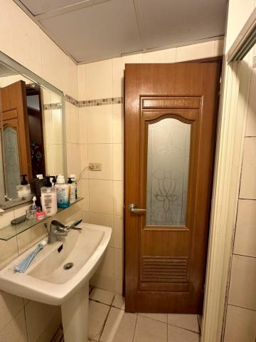 新竹芎林大樓-15