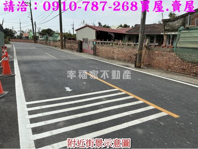 台南西港透天-14