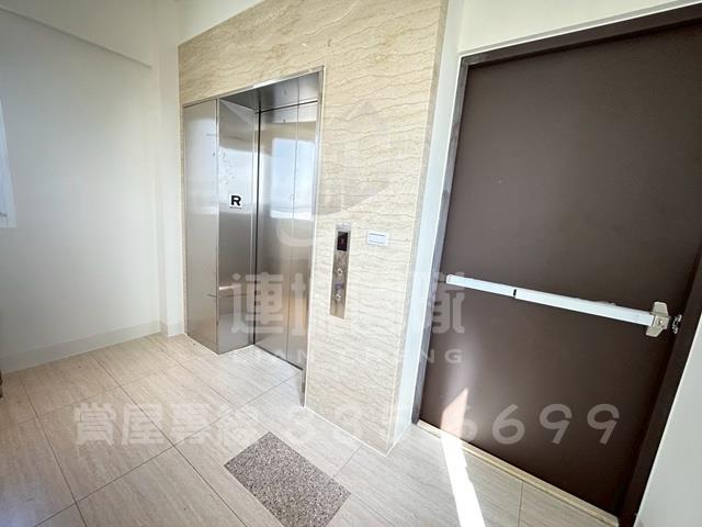 台南佳里華廈-14