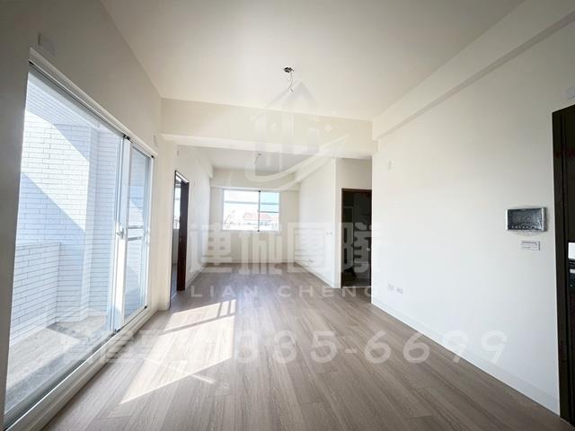 台南佳里華廈-3