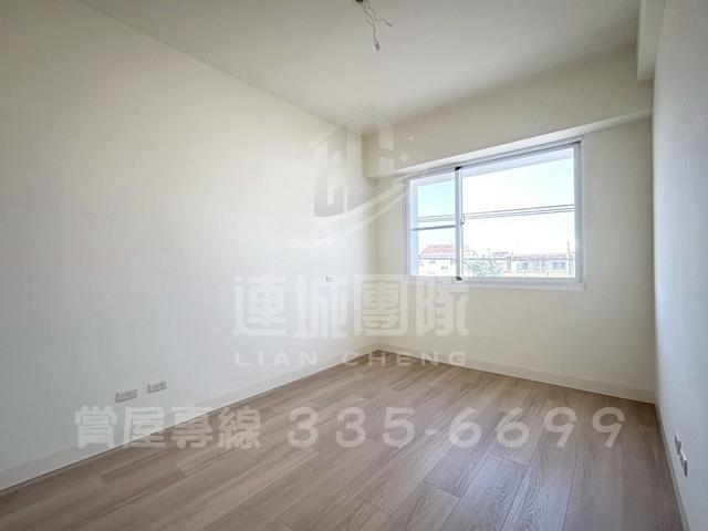 台南佳里華廈-6