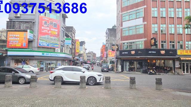 宜蘭頭城透天-9