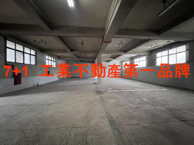 永康廠房-4